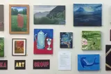 Hokitika Art Group